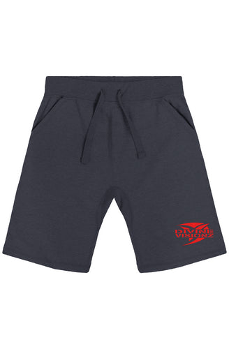 DVZ Brand Premium Short