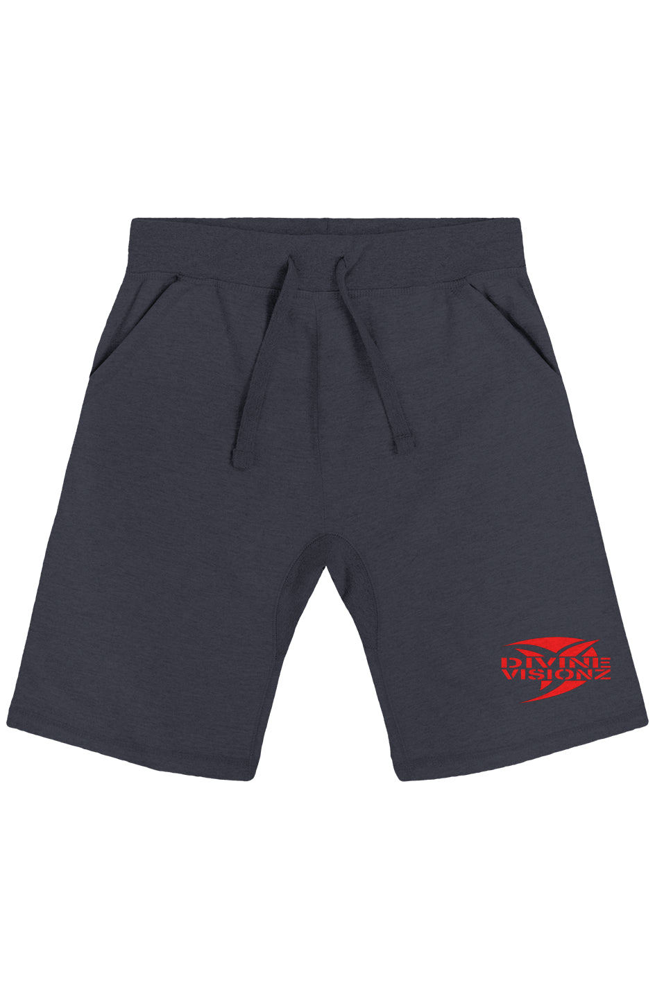 DVZ Brand Premium Short