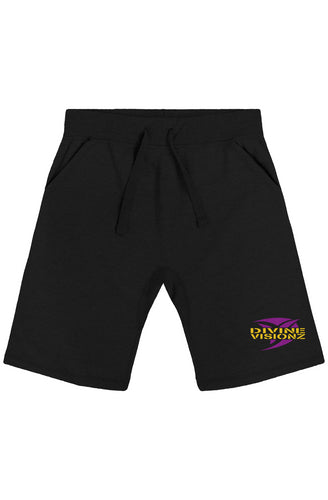 DVZ Brand Premium Short
