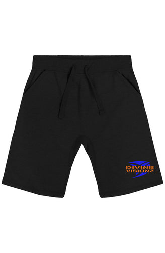 DVZ Brand Premium Short