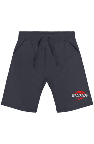DVZ Brand Premium Short