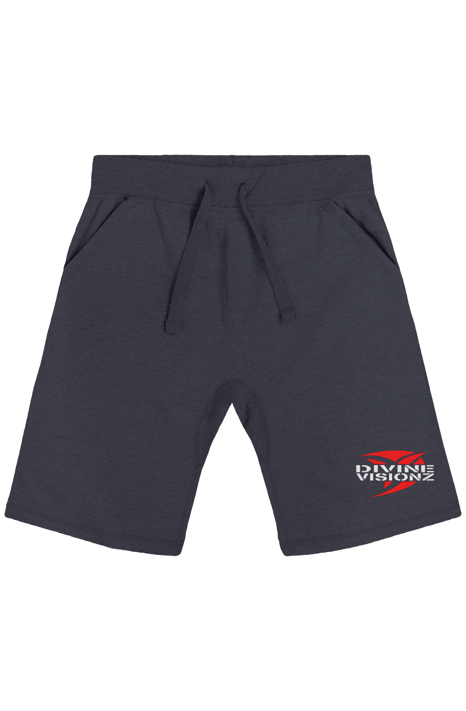 DVZ Brand Premium Short