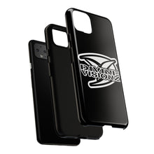 Load image into Gallery viewer, DVZ Streetwear Insignia Google Pixel Case
