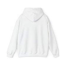 Load image into Gallery viewer, DVZ Brand Hooded Sweatshirt