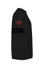 Load image into Gallery viewer, Jersey Tee