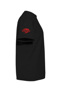Jersey Tee