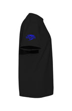 Load image into Gallery viewer, Jersey Tee