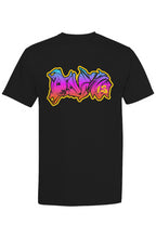 Load image into Gallery viewer, DVZ Maelstrom Tee