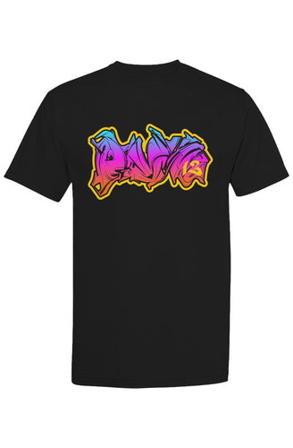 DVZ Maelstrom Tee