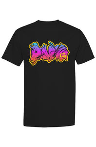 DVZ Maelstrom Tee