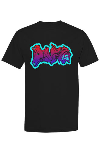 DVZ Maelstrom Tee