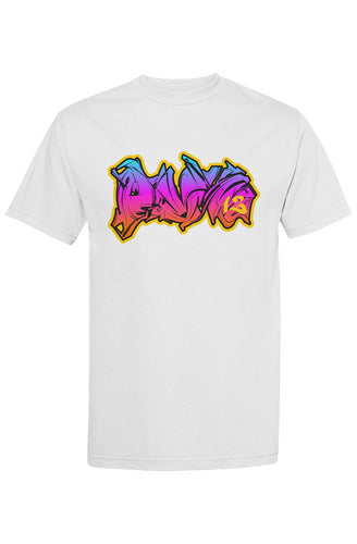 DVZ Maelstrom Tee