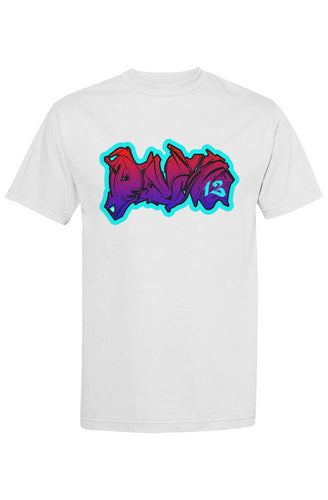 DVZ Maelstrom Tee