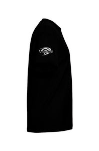 Illtown 973 Tee