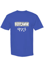 Load image into Gallery viewer, Illtown 973 Tee