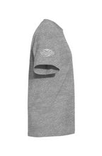 Load image into Gallery viewer, Illtown 973 Tee