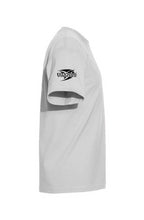 Load image into Gallery viewer, Illtown 973 Tee