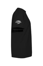 Load image into Gallery viewer, Illtown 973 Tee