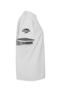 Illtown 973 Tee