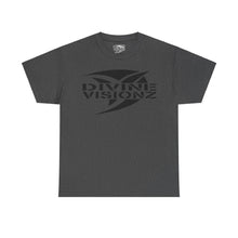 Load image into Gallery viewer, DVZ Brand Tee