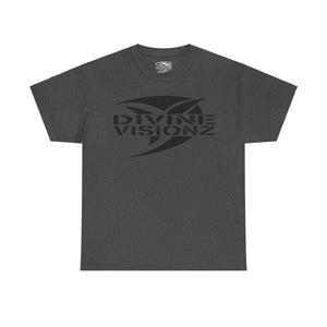 DVZ Brand Tee