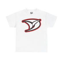 Load image into Gallery viewer, Divine Visionz Streetwear Logo Tee