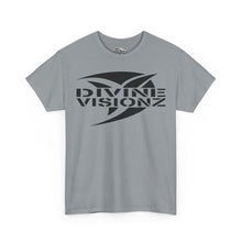 Load image into Gallery viewer, DVZ Brand Tee