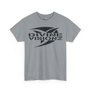 DVZ Brand Tee