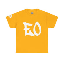 Load image into Gallery viewer, EO Thats How I Flow Tee