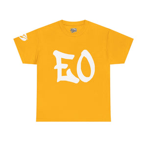 EO Thats How I Flow Tee