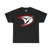 Load image into Gallery viewer, Divine Visionz Streetwear Logo Tee