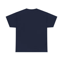 Load image into Gallery viewer, DVZ Brand Tee