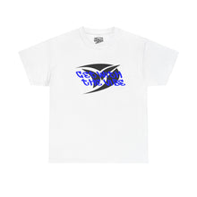 Load image into Gallery viewer, DVZ Brand Get With The Vibe Tee