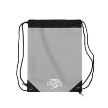 Load image into Gallery viewer, DVZ Visionz Ollie Drawstring Bag