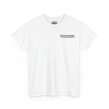Load image into Gallery viewer, DVZ Casual Tee