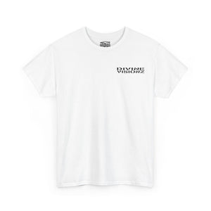 DVZ Casual Tee