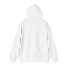 Load image into Gallery viewer, DVZ Brand Hooded Sweatshirt