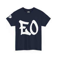 Load image into Gallery viewer, EO Thats How I Flow Tee
