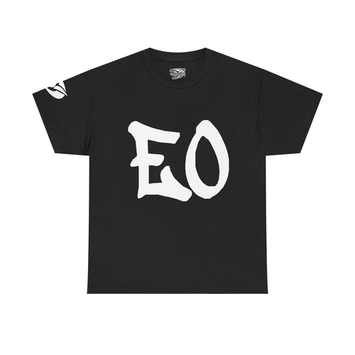 EO Thats How I Flow Tee