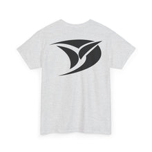 Load image into Gallery viewer, DVZ Casual Tee