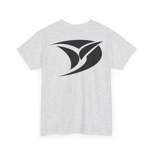 DVZ Casual Tee