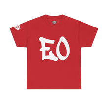 Load image into Gallery viewer, EO Thats How I Flow Tee