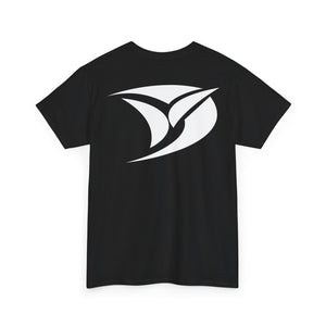 DVZ Casual Tee