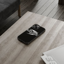 Load image into Gallery viewer, Divine Visionz Clear Cases