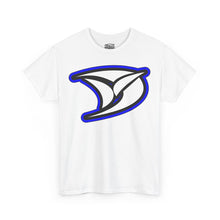 Load image into Gallery viewer, Divine Visionz Streetwear Logo Tee