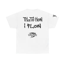 Load image into Gallery viewer, EO Thats How I Flow Tee
