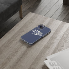 Load image into Gallery viewer, Divine Visionz Clear Cases