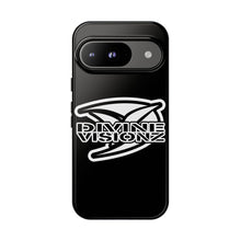 Load image into Gallery viewer, DVZ Streetwear Insignia Google Pixel Case