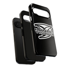 Load image into Gallery viewer, DVZ Streetwear Insignia Google Pixel Case