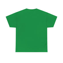 Load image into Gallery viewer, Divine Visionz Since 2012 Tee
